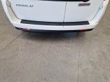  Fiat  Doblo FIAT DOBLÒ CARGO / 2014 / 5P / COMBI COMBI 1.3 MJET 16V 95CV SX (CAT. N1) EU6 #45