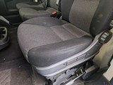  Fiat  Ducato FIAT  / 2014 / 4P / FURGONE 30 MH1 2.3 MULTIJET 120CV E6D-TEMP #12