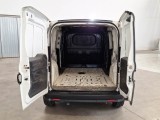  Fiat  Doblo FIAT DOBLÒ CARGO / 2014 / 4P / VETT. FURGONATA MAXI LH1 BUSINESS 1.6 MJET 120CV E6D SeS #5