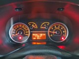  Fiat  Doblo FIAT DOBLÒ CARGO / 2014 / 4P / VETT. FURGONATA MAXI LH1 BUSINESS 1.6 MJET 120CV E6D SeS #4