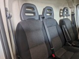  Fiat  Ducato FIAT  / 2014 / 4P / FURGONE 30 MH1 2.3 MULTIJET 120CV E6D-TEMP #13