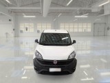  Fiat  Doblo FIAT DOBLÒ CARGO / 2014 / 4P / VETT. FURGONATA MAXI LH1 BUSINESS 1.6 MJET 120CV E6D SeS #6