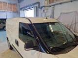  Fiat  Doblo FIAT DOBLÒ CARGO / 2014 / 4P / VETT. FURGONATA MAXI 1.3 MULTIJET 16V 95CV EURO 6 #43
