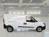  Fiat  Doblo FIAT DOBLÒ CARGO / 2014 / 4P / VETT. FURGONATA MAXI LH1 BUSINESS 1.6 MJET 120CV E6D SeS #7