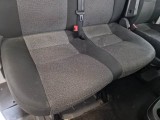  Fiat  Ducato FIAT  / 2014 / 4P / FURGONE 30 MH1 2.3 MULTIJET 120CV E6D-TEMP #14