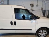 Fiat  Doblo FIAT DOBLÒ CARGO / 2014 / 4P / VETT. FURGONATA MAXI 1.3 MULTIJET 16V 95CV EURO 6 #45