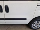  Fiat  Doblo FIAT DOBLÒ CARGO / 2014 / 5P / COMBI COMBI 1.3 MJET 16V 95CV SX (CAT. N1) EU6 #51