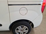  Fiat  Doblo FIAT DOBLÒ CARGO / 2014 / 5P / COMBI COMBI 1.3 MJET 16V 95CV SX (CAT. N1) EU6 #48