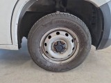  Fiat  Ducato FIAT  / 2014 / 4P / FURGONE 30 MH1 2.3 MULTIJET 120CV E6D-TEMP #15