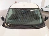  Fiat  Doblo FIAT DOBLÒ CARGO / 2014 / 4P / VETT. FURGONATA MAXI LH1 BUSINESS 1.6 MJET 120CV E6D SeS #10