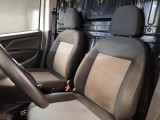  Fiat  Doblo FIAT DOBLÒ CARGO / 2014 / 4P / VETT. FURGONATA MAXI LH1 BUSINESS 1.6 MJET 120CV E6D SeS #11