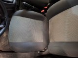  Fiat  Doblo FIAT DOBLÒ CARGO / 2014 / 4P / VETT. FURGONATA MAXI LH1 BUSINESS 1.6 MJET 120CV E6D SeS #12
