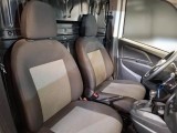  Fiat  Doblo FIAT DOBLÒ CARGO / 2014 / 4P / VETT. FURGONATA MAXI LH1 BUSINESS 1.6 MJET 120CV E6D SeS #13