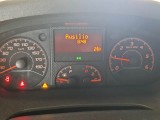  Fiat  Ducato FIAT  / 2014 / 4P / FURGONE 30 MH1 2.3 MULTIJET 120CV E6D-TEMP #20