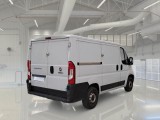  Fiat  Ducato FIAT  / 2014 / 4P / FURGONE 28 CH1 2.3 MULTIJET 120CV E6D-TEMP #2
