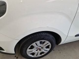  Fiat  Doblo FIAT DOBLÒ CARGO / 2014 / 5P / COMBI COMBI 1.3 MJET 16V 95CV SX (CAT. N1) EU6 #60