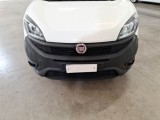  Fiat  Doblo FIAT DOBLÒ CARGO / 2014 / 4P / VETT. FURGONATA MAXI LH1 BUSINESS 1.6 MJET 120CV E6D SeS #20