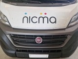  Fiat  Ducato FIAT  / 2014 / 4P / FURGONE 30 MH1 2.3 MULTIJET 120CV E6D-TEMP #24