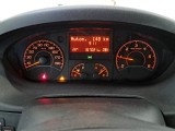  Fiat  Ducato FIAT  / 2014 / 4P / FURGONE 28 CH1 2.3 MULTIJET 120CV E6D-TEMP #4
