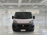  Fiat  Ducato FIAT  / 2014 / 4P / FURGONE 28 CH1 2.3 MULTIJET 120CV E6D-TEMP #6