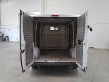  Fiat  Ducato FIAT  / 2014 / 4P / FURGONE 28 CH1 2.3 MULTIJET 120CV E6D-TEMP #5