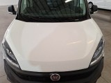  Fiat  Doblo FIAT DOBLÒ CARGO / 2014 / 4P / VETT. FURGONATA MAXI LH1 BUSINESS 1.6 MJET 120CV E6D SeS #27