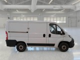  Fiat  Ducato FIAT  / 2014 / 4P / FURGONE 28 CH1 2.3 MULTIJET 120CV E6D-TEMP #7