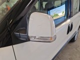 Fiat  Doblo FIAT DOBLÒ CARGO / 2014 / 5P / COMBI COMBI 1.3 MJET 16V 95CV SX (CAT. N1) EU6 #65