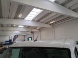  Fiat  Ducato FIAT  / 2014 / 4P / FURGONE 28 CH1 2.3 MULTIJET 120CV E6D-TEMP #9