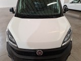  Fiat  Doblo FIAT DOBLÒ CARGO / 2014 / 4P / VETT. FURGONATA MAXI LH1 BUSINESS 1.6 MJET 120CV E6D SeS #31