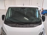  Fiat  Ducato FIAT  / 2014 / 4P / FURGONE 28 CH1 2.3 MULTIJET 120CV E6D-TEMP #10