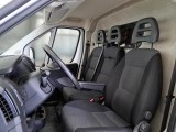  Fiat  Ducato FIAT  / 2014 / 4P / FURGONE 28 CH1 2.3 MULTIJET 120CV E6D-TEMP #11