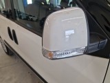  Fiat  Doblo FIAT DOBLÒ CARGO / 2014 / 5P / COMBI COMBI 1.3 MJET 16V 95CV SX (CAT. N1) EU6 #67