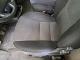  Fiat  Ducato FIAT  / 2014 / 4P / FURGONE 28 CH1 2.3 MULTIJET 120CV E6D-TEMP #12