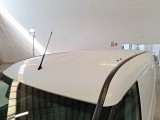  Fiat  Doblo FIAT DOBLÒ CARGO / 2014 / 4P / VETT. FURGONATA MAXI LH1 BUSINESS 1.6 MJET 120CV E6D SeS #33
