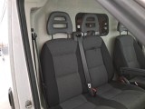  Fiat  Ducato FIAT  / 2014 / 4P / FURGONE 28 CH1 2.3 MULTIJET 120CV E6D-TEMP #13