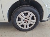  Fiat  Doblo FIAT DOBLÒ CARGO / 2014 / 5P / COMBI COMBI 1.3 MJET 16V 95CV SX (CAT. N1) EU6 #69