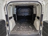  Fiat  Doblo FIAT DOBLÒ CARGO / 2014 / 4P / VETT. FURGONATA CH1 LOUNGE 1.3 MJET 95CV E6D SeS #157