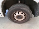  Fiat  Ducato FIAT  / 2014 / 4P / FURGONE 28 CH1 2.3 MULTIJET 120CV E6D-TEMP #15