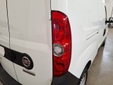  Fiat  Doblo FIAT DOBLÒ CARGO / 2014 / 4P / VETT. FURGONATA MAXI LH1 BUSINESS 1.6 MJET 120CV E6D SeS #37