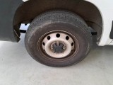  Fiat  Ducato FIAT  / 2014 / 4P / FURGONE 28 CH1 2.3 MULTIJET 120CV E6D-TEMP #16