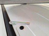  Fiat  Doblo FIAT DOBLÒ CARGO / 2014 / 4P / VETT. FURGONATA MAXI LH1 BUSINESS 1.6 MJET 120CV E6D SeS #36