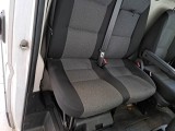  Fiat  Ducato FIAT  / 2014 / 4P / FURGONE 28 CH1 2.3 MULTIJET 120CV E6D-TEMP #14
