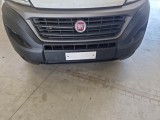  Fiat  Ducato FIAT  / 2014 / 4P / FURGONE 30 MH1 2.3 MULTIJET 120CV E6D-TEMP #29