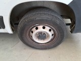  Fiat  Ducato FIAT  / 2014 / 4P / FURGONE 28 CH1 2.3 MULTIJET 120CV E6D-TEMP #17