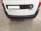  Fiat  Doblo FIAT DOBLÒ CARGO / 2014 / 4P / VETT. FURGONATA MAXI LH1 BUSINESS 1.6 MJET 120CV E6D SeS #39