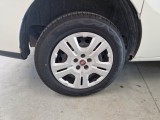  Fiat  Doblo FIAT DOBLÒ CARGO / 2014 / 5P / COMBI COMBI 1.3 MJET 16V 95CV SX (CAT. N1) EU6 #71