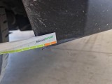  Fiat  Ducato FIAT  / 2014 / 4P / FURGONE 30 MH1 2.3 MULTIJET 120CV E6D-TEMP #32