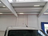  Fiat  Ducato FIAT  / 2014 / 4P / FURGONE 28 CH1 2.3 MULTIJET 120CV E6D-TEMP #20