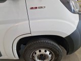  Fiat  Ducato FIAT  / 2014 / 4P / FURGONE 30 MH1 2.3 MULTIJET 120CV E6D-TEMP #33